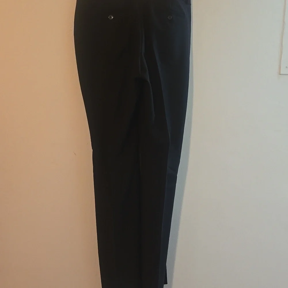 Ladies Worthington Dress Slacks - Picture 9 of 9